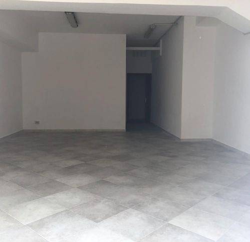 Immobile a Orte in Via Del Lavatoio 20 - Foto 2