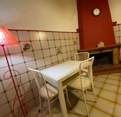 Appartamento a Orte in Via G. Matteotti - Foto 2