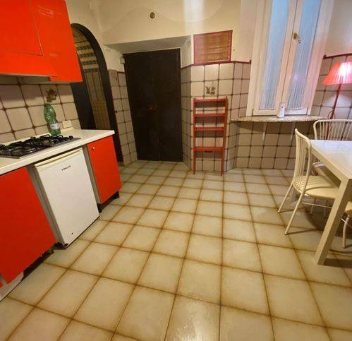 Appartamento a Orte in Via G. Matteotti - Foto 3