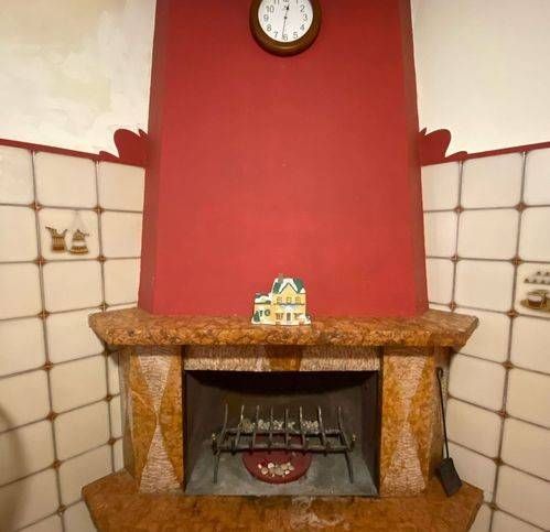 Appartamento a Orte in Via G. Matteotti - Foto 4