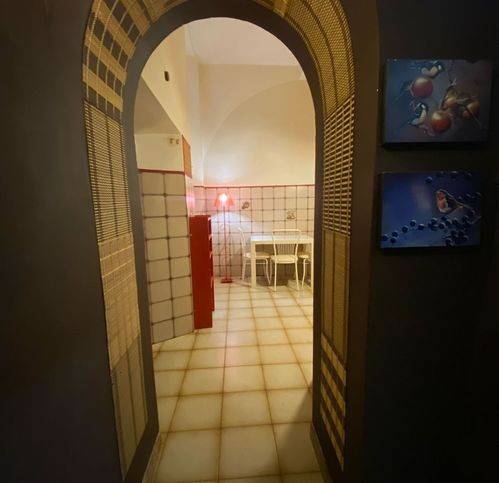 Appartamento a Orte in Via G. Matteotti - Foto 5