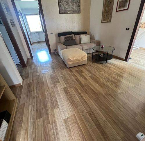 Appartamento a Orte in Via Reggio Emilia - Foto 2