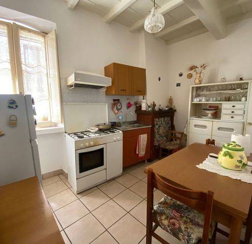 Appartamento a Orte in Via Della Rocca - Foto 2