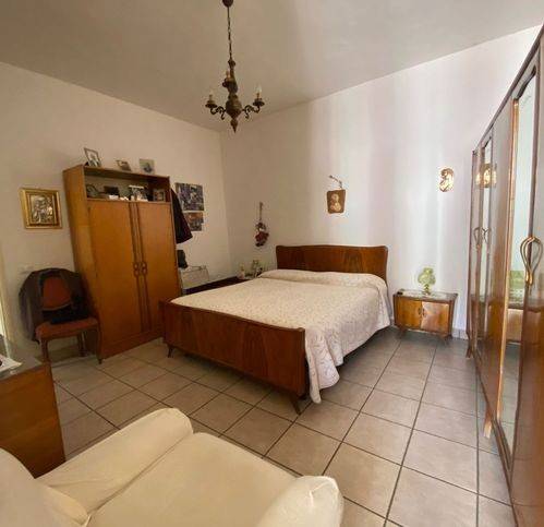 Appartamento a Orte in Via Della Rocca - Foto 4