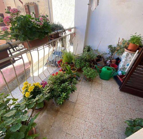 Appartamento a Orte in Via Della Rocca - Foto 5