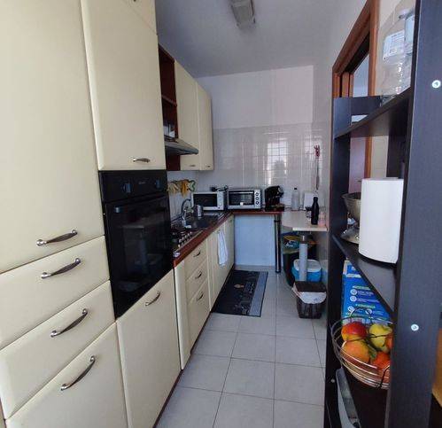 Appartamento a Orte in Via Dei Battellieri - Foto 5