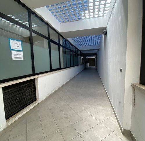 Immobile a Orte in Corso Garibaldi 85 - Foto 3