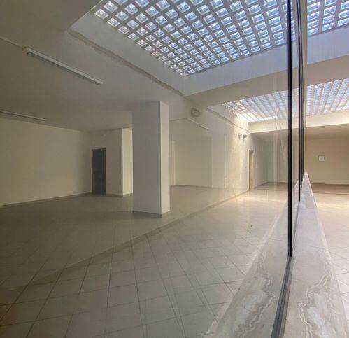 Immobile a Orte in Corso Garibaldi 85 - Foto 4