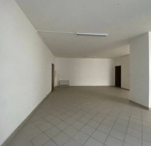 Immobile a Orte in Corso Garibaldi 85 - Foto 5