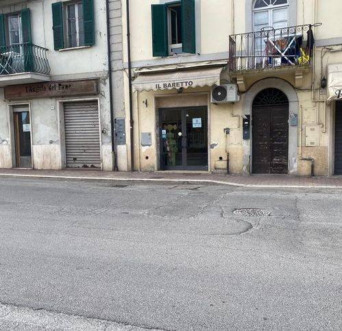 Immobile a Orte in Corso Garibaldi 94 - Foto 2