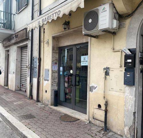 Immobile a Orte in Corso Garibaldi 94 - Foto 3