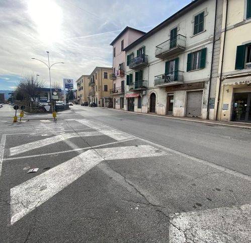 Immobile a Orte in Corso Garibaldi 94 - Foto 4