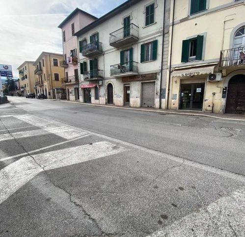 Immobile a Orte in Corso Garibaldi 94 - Foto 5