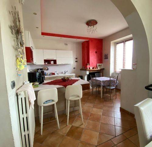 Appartamento a Orte in Via Alcide De Gasperi - Foto 5