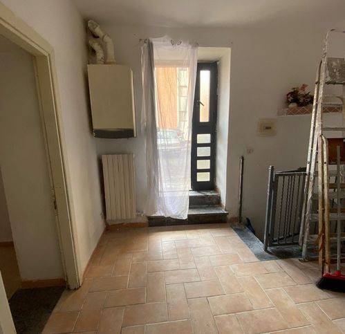 Appartamento a Orte in Via Varsavia - Foto 2