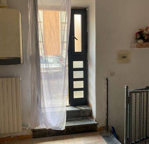 Appartamento a Orte in Via Varsavia - Foto 3