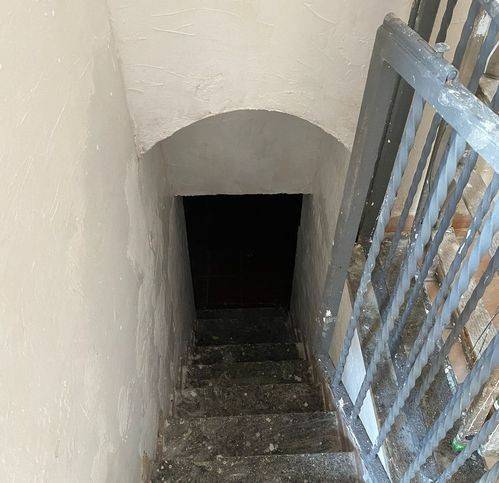 Appartamento a Orte in Via Varsavia - Foto 4