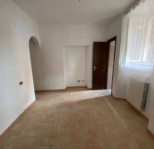 Appartamento a Orte in Via Varsavia - Foto 5