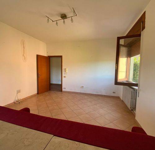 Appartamento a Orte in Via Reggio Emilia 42 - Foto 3