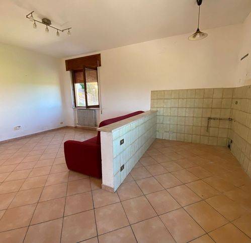 Appartamento a Orte in Via Reggio Emilia 42 - Foto 4
