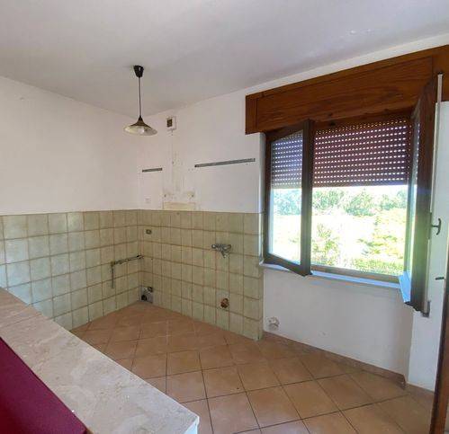 Appartamento a Orte in Via Reggio Emilia 42 - Foto 5