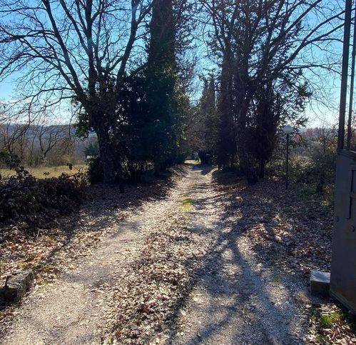 Villa a Orte - Foto 2