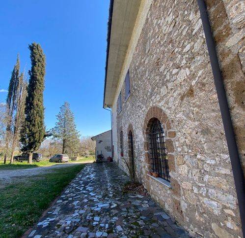 Villa a Orte - Foto 3