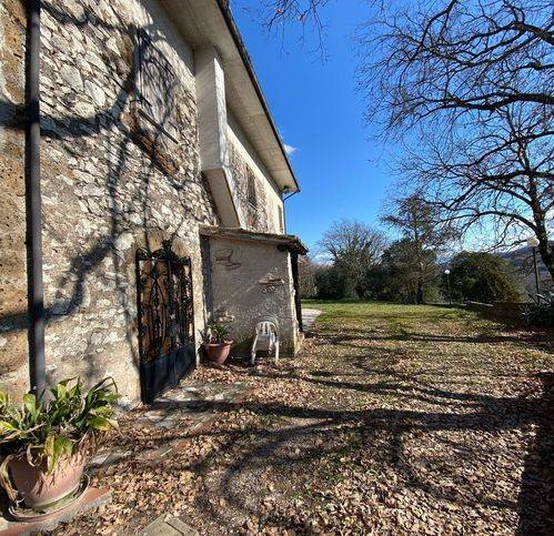 Villa a Orte - Foto 4