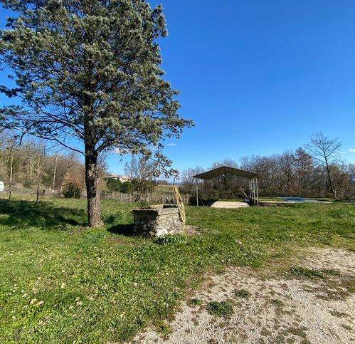 Villa a Orte - Foto 5