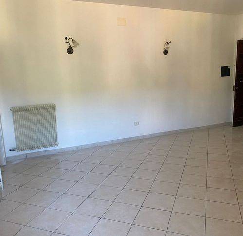 Appartamento a Orte in Corso Garibaldi 182 - Foto 2