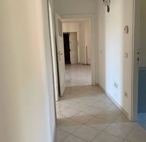 Appartamento a Orte in Corso Garibaldi 182 - Foto 3