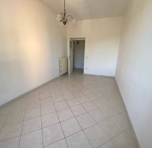 Appartamento a Orte in Corso Garibaldi 182 - Foto 4