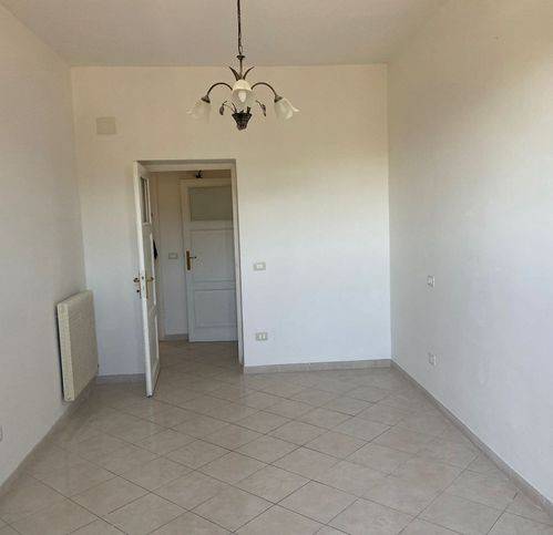 Appartamento a Orte in Corso Garibaldi 182 - Foto 5