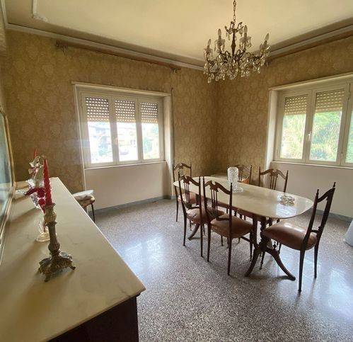 Appartamento a Orte in Via Sasseta 6 - Foto 2