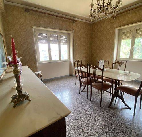 Appartamento a Orte in Via Sasseta 6 - Foto 3