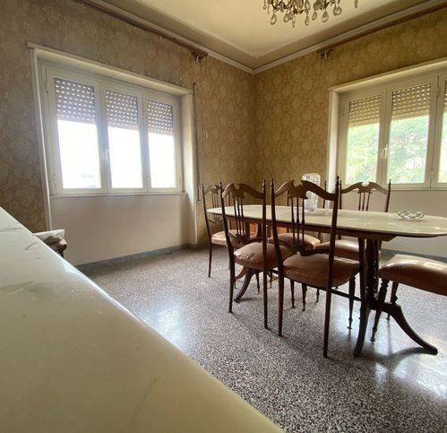 Appartamento a Orte in Via Sasseta 6 - Foto 4