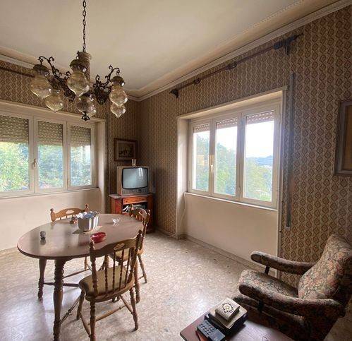 Appartamento a Orte in Via Sasseta 6 - Foto 5