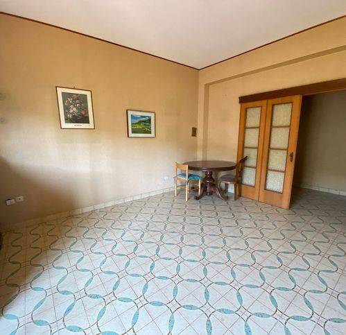 Appartamento a Orte in Via Togliatti 89 - Foto 2