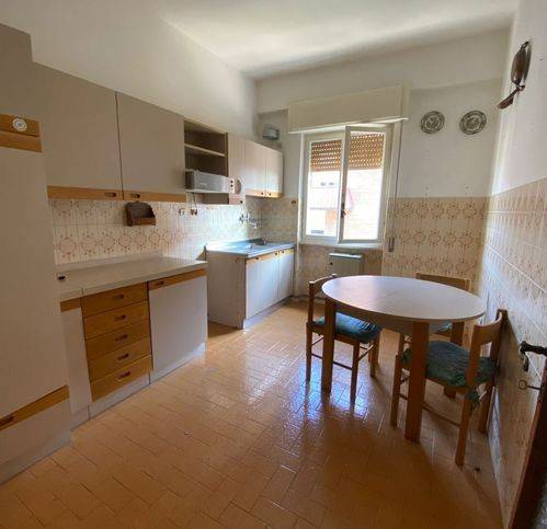 Appartamento a Orte in Via Togliatti 89 - Foto 5