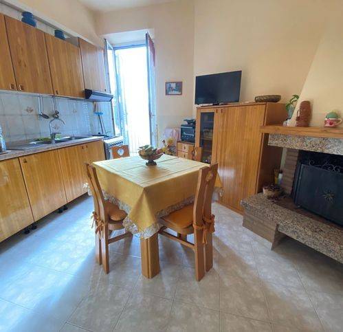 Appartamento a Orte in Corso Garibaldi - Foto 2