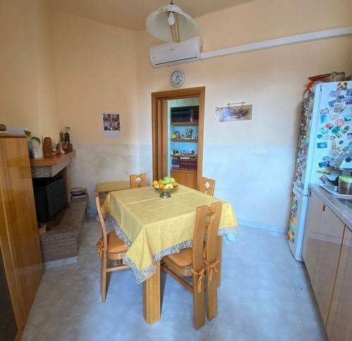 Appartamento a Orte in Corso Garibaldi - Foto 3