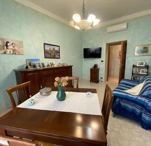 Appartamento a Orte in Corso Garibaldi - Foto 5