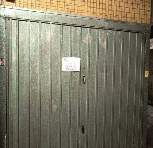 Appartamento a Cisterna di latina in Via Appia Nord - Foto 2