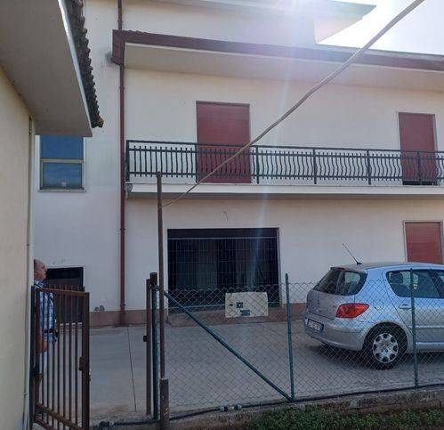 Villa a Cisterna di latina - Foto 2