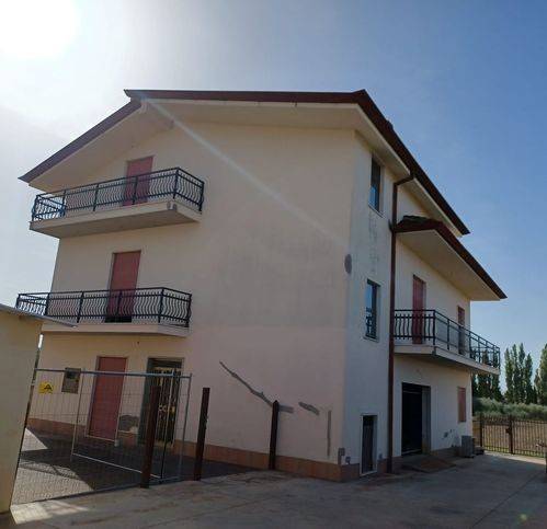 Villa a Cisterna di latina - Foto 3