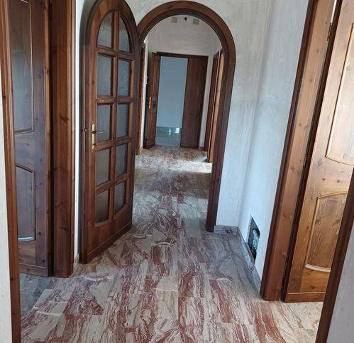 Villa a Cisterna di latina - Foto 4