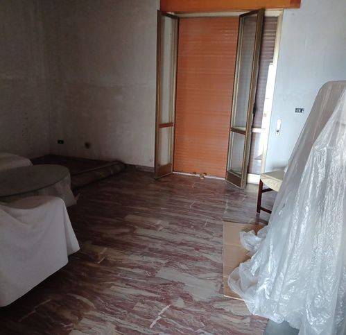 Villa a Cisterna di latina - Foto 5