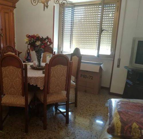 Appartamento a Cisterna di latina - Foto 2