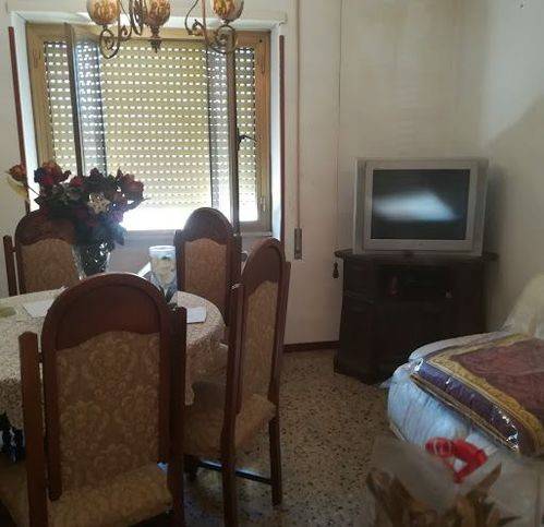 Appartamento a Cisterna di latina - Foto 3