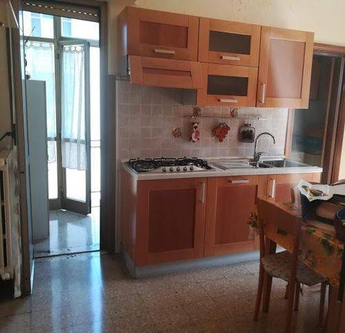 Appartamento a Cisterna di latina - Foto 4